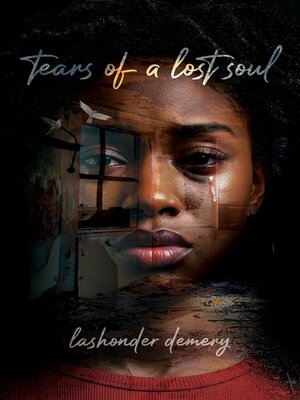 cover image of Tears of a Lost Soul |